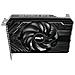 GeForce RTX 4060 8GB PCI Express x16 4.0/3x DisplayPorts / 1 xHDMI StormX - Foto miniatura 6
