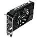 GeForce RTX 4060 8GB PCI Express x16 4.0/3x DisplayPorts / 1 xHDMI StormX - Foto miniatura 7