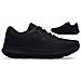 Bps Rogue 3 3024982-002 Scarpe Sportive Colore: Nero Taglia: 34 - Foto miniatura 1