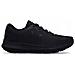Bps Rogue 3 3024982-002 Scarpe Sportive Colore: Nero Taglia: 34 - Foto miniatura 2