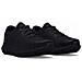 Bps Rogue 3 3024982-002 Scarpe Sportive Colore: Nero Taglia: 34 - Foto miniatura 3