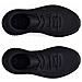 Bps Rogue 3 3024982-002 Scarpe Sportive Colore: Nero Taglia: 34 - Foto miniatura 4