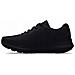 Bps Rogue 3 3024982-002 Scarpe Sportive Colore: Nero Taglia: 34 - Foto miniatura 6