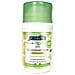 Deodorante Biologico Energizzante 50ml - Foto miniatura 1