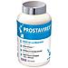 Prostavirex Sante De La Prostate 90gelules Ringdea - Foto miniatura 1