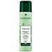 Shampoo Sec 75ml Naturia René Furterer - Foto miniatura 1