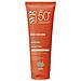 Latte Idratante Senza Profumo Spf50+ 250ml Sun Secure - Foto miniatura 1