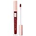 Pure Beauty Aqua Lip Stain, 03 - Smoothie, 3ml lucidalabbra - Foto miniatura 1