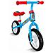 Bicicletta Per Bambini The Paw Patrol - Foto miniatura 1