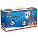Bicicletta Per Bambini The Paw Patrol - Foto miniatura 2
