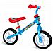 Bicicletta Per Bambini The Paw Patrol - Foto miniatura 3
