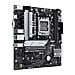Scheda Madre Prime B650M-K AMD Ryzen AM5 micro ATX - Foto miniatura 2