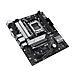 Scheda Madre Prime B650M-K AMD Ryzen AM5 micro ATX - Foto miniatura 4