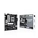Scheda Madre Prime B650M-K AMD Ryzen AM5 micro ATX - Foto miniatura 6