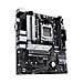 Scheda Madre Prime B650M-K AMD Ryzen AM5 micro ATX - Foto miniatura 3