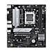 Scheda Madre Prime B650M-K AMD Ryzen AM5 micro ATX - Foto miniatura 1