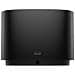 Thunderbolt Dock 280W G4 con cavo combo - Foto miniatura 1