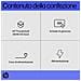 Thunderbolt Dock 280W G4 con cavo combo - Foto miniatura 4