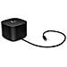 Thunderbolt Dock 280W G4 con cavo combo - Foto miniatura 6