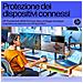 Thunderbolt Dock 280W G4 con cavo combo - Foto miniatura 7