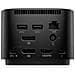 Thunderbolt Dock 280W G4 con cavo combo - Foto miniatura 8
