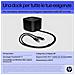 Thunderbolt Dock 280W G4 con cavo combo - Foto miniatura 10