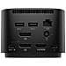 Thunderbolt Dock 280W G4 con cavo combo - Foto miniatura 13
