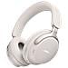 QuietComfort Ultra Auricolare Con cavo e senza cavo A Padiglione Musica /Giornaliera Bluetooth Bianco - Foto miniatura 1