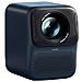 T2 Max New Blue Proiettore Per Pellicole 450 Ansi Lumen 1920 X 1080 Pixel Blu - Foto miniatura 1