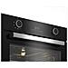Forno BBIMA13302BMPE b300 72 L 3300 W A+ Acciaio inossidabile - Foto miniatura 4