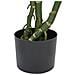 Pianta Artificiale In Vaso 135 Cm Monstera Plant - Foto miniatura 2