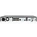 Registratore Ip A 8 Canali 4k Nvr4208-8p-4ks2 - Foto miniatura 3