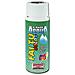 Smalto Spray A Base Acqua Ml. 400 - Bianco Lucido - Foto miniatura 1