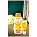 Lait corporel au Calendula 200 ml Latte - Foto miniatura 2