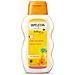 Lait corporel au Calendula 200 ml Latte - Foto miniatura 1