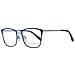 Ted Baker Mod. Tb2313 52682 - Foto miniatura 1