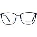Ted Baker Mod. Tb2313 52682 - Foto miniatura 2