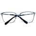 Ted Baker Mod. Tb2313 52682 - Foto miniatura 3