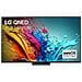 TV Mini LED Ultra HD 4K 75" 75QNED87T6B Smart TV WebOS - Foto miniatura 1