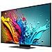 TV Mini LED Ultra HD 4K 75" 75QNED87T6B Smart TV WebOS - Foto miniatura 4
