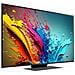 TV Mini LED Ultra HD 4K 75" 75QNED87T6B Smart TV WebOS - Foto miniatura 3