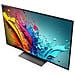 TV Mini LED Ultra HD 4K 75" 75QNED87T6B Smart TV WebOS - Foto miniatura 5