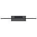 TV Mini LED Ultra HD 4K 75" 75QNED87T6B Smart TV WebOS - Foto miniatura 8