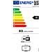 TV Mini LED Ultra HD 4K 75" 75QNED87T6B Smart TV WebOS - Foto miniatura 2