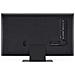 TV Mini LED Ultra HD 4K 75" 75QNED87T6B Smart TV WebOS - Foto miniatura 6
