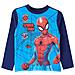 T-shirt Spiderman - Foto miniatura 1