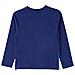 T-shirt Spiderman - Foto miniatura 2