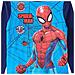 T-shirt Spiderman - Foto miniatura 3