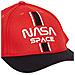 Casquette Nasa Homme - Foto miniatura 3