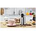 ZCG7425 macina caffé 150 W Acciaio inox - Foto miniatura 2